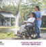 NDIS Housing Options Explained: Find the Right Fit
