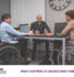 What Happens to Unused NDIS Funding? A Guide for Participants