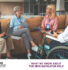 What We Know About the NDIS Navigator Role