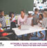 Inclusive School Holiday Activities for NDIS Participants