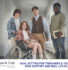 The Importance of Goal Setting for NDIS Participants