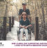 MND Global Day: Supporting Living with Motor Neurone Disease