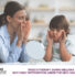NDIS Speech Therapy: Why Early Intervention Changes Lives