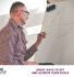 Great Ways to goal Setting and Achieve Your it