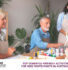 Top Dementia-Friendly Activities for NDIS Participants in Australia