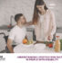 Understanding Lifestyle Risk Factors in People with Disability