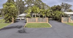 SDA in Burpengary East