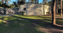 SDA in Burpengary East