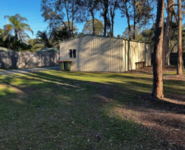 SDA in Burpengary East