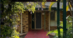 SDA in Burpengary East