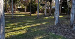 SDA in Burpengary East