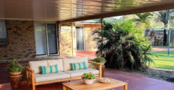 SDA in Burpengary East