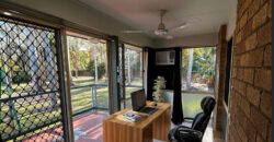 SDA in Burpengary East