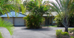 SDA in Burpengary East