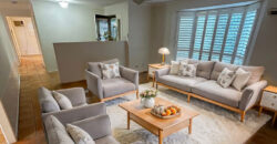 SDA in Burpengary East