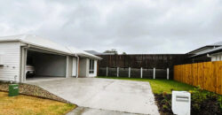 SDA IN Caboolture