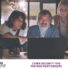 Cyber security Tips for NDIS Participants to Stay Safe Online