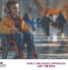 Early Childhood Approach and the NDIS