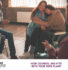 How Counselling Fits into Your NDIS Plan