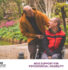 How to Get NDIS Support If You Have a Psychosocial Disability