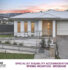 Specialist Disability Accommodation (SDA) in Brisbane
