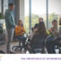 How NDIS Providers Build Sustainable Lives for Participants