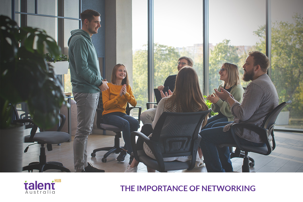 How NDIS Providers Build Sustainable Lives for Participants