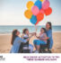 NDIS Group Activities to Try These Summer Holidays