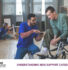 Understanding NDIS Support Categories