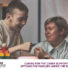 Caring for the Carer: Support Options for Families under the NDIS