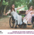 Women in the NDIS Community: Celebrating Women’s Day 2026 in Australia