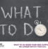 What to Do When Your NDIS Supports No Longer Match Your Life in Brisbane