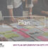Why Plan Implementation Gets Stuck in Brisbane?