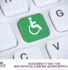 Accessibility Matters in Brisbane: Why Physical and Digital Access Both Count