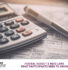 Federal Budget and NDIS Laws Update in Brisbane: What Participants Need to Know
