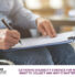 Gathering Disability Evidence for NDIS in Brisbane: What to Collect and Why It Matters