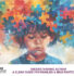 Understanding Autism in Brisbane: A Clear Guide for Families and NDIS Participants