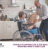 Disability Support for Older Adults in Brisbane: When NDIS Meets Aged Care