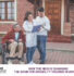 How the NDIS Is Changing the Game for Disability Housing in Brisbane