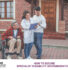 How to Secure Specialist Disability Accommodation NDIS in Brisbane: A Step-by-Step Guide
