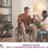 Bridging the Gap: How to Coordinate Allied Health and SIL Transition Schedules in Brisbane