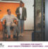 Designing for Dignity: What Onsite Overnight Assistance in Brisbane Looks Like in Practice