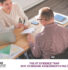 The OT Evidence Trap: Why Standard Assessments Fail Brisbane NDIS Housing Applications
