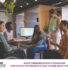 When Communication Is Behaviour: How Speech Pathologists Help Design Safer SDA Spaces in Brisbane