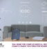 Brisbane SDA Home for Complex Medical Needs: Climate-Smart Features for Humidity