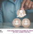 Your Legal Right to Change SIL Providers Without Losing Your SDA