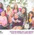 Matching Minds, Not Just Budgets: NDIS Co-Tenancy Compatibility in Brisbane